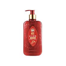 霸王 防脱系列 防脱发 女士防脱洗发液 750ml
