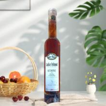 莱茵畔 鹭岛酒庄 VQA等级维欧尼冰酒375ml
