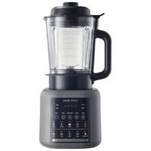 国家补贴、PLUS会员：奥克斯 PB325B 破壁机 1.75L