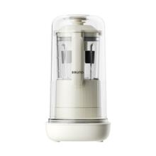 BRUNO破壁机 1.2L家用小型全自动