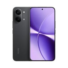 限移动端、京东百亿补贴：红米 Turbo 5 Max 5G手机 12GB+512GB 暗影黑