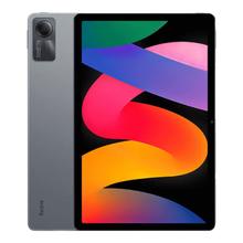 国家补贴：红米 平板Redmi Pad SE11英寸 90Hz高刷护眼屏 平板 6+128GB 深灰色