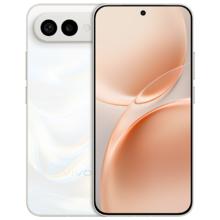vivo S50 Pro mini 12GB+512GB 告白 主摄级长焦Live 第五代骁龙8 超声波指纹2.0 AI拍照手机
