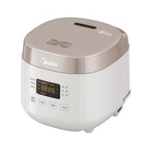 美的 无涂层 电饭煲 奶油煲1.8L