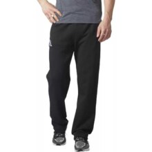 21日10点：Adidas 阿迪达斯 运动休闲裤
