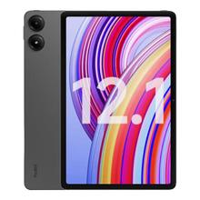 红米 小米(MI) 红米平板Redmi Pad Pro12.1英寸2.5K高清护眼屏120Hz高刷学生平板 8+128G深灰色