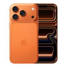 Apple iPhone 17 Pro 512G