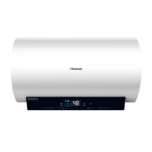 海信 3200W一级变频免换镁棒电热水器 ES50-DYJ3 50升 双防安全