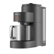 国家补贴：九阳 天空系列 DJ15E-K350 豆浆机 1.5L