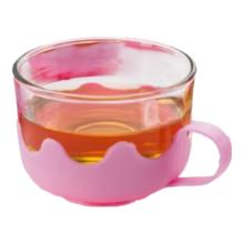花茶莲花杯 1只