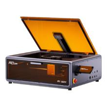 创想三维 Falcon A1 Pro激光雕刻机3D打印机家用办公桌面切割机刻字打印打标机