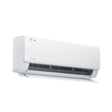 限地区、PLUS：美的 酷省电 大1.5匹 挂机空调 纯铜管 KFR-35GW/N8KS1-1
