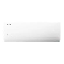 美的 酷省电Ultra系列 KFR-35GW/N8KS1-1U 新一级能效 壁挂式空调 1.5匹