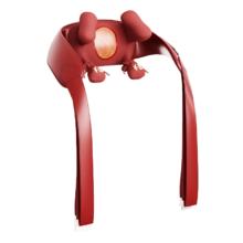 再降价、PLUS：妙界 R9 按摩器