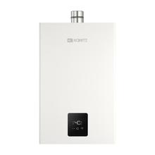 NORITZ JSQ31-EP2 燃气热水器 16L