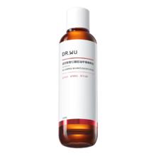 达尔肤 杏仁酸抛光精粹爽肤水 150ml