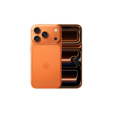 限地区：Apple iPhone 17 Pro 手机 256G