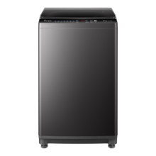 小天鹅 纯净系列 8kg 波轮洗衣机 TB80V26DT