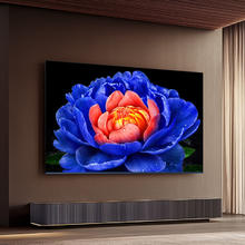 TCL 65V8L Pro 液晶电视 65英寸 4K