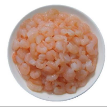 简鲜冷冻小红虾仁400g*4袋