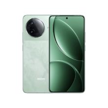 小米 红米 K80 手机 第三代骁龙? 8 山峦青 12+512G