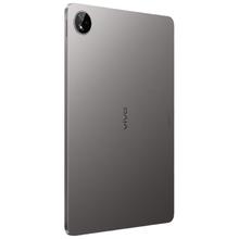 国家补贴：vivo Pad SE 12.3英寸 Android 平板电脑（骁龙 4 Gen2、6GB、128GB、WiFi版、深灰色）