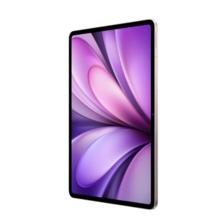 vivo Pad5 8GB+128GB 百粉百 15% 蓝晶×天玑9300+ 12.1英寸高亮护眼屏 平板电脑