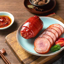 大红门 香肘 230g