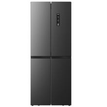康佳 408升 十字对开 冰箱 BCD-408WPEG4S