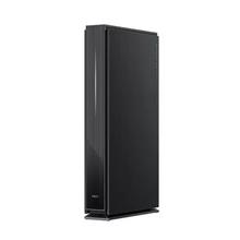 小米Xiaomi路由器BE6500Pro路由器WiFi7家用千兆高速全屋覆盖学生宿舍大户型全千兆端口5Gwifi Xiaomi 路由器 BE6500Pro