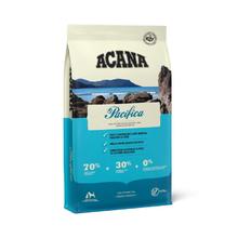 ACANA 爱肯拿 海洋盛宴犬粮 11.4kg 到期日 25/9/3