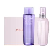 黛珂 牛油果乳液150ml+紫苏水150ml