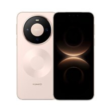 限地区：华为 Mate 80 16GB+512GB 全网通手机 晨曦金