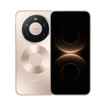 限移动端：华为 Mate 80 Pro Max 手机