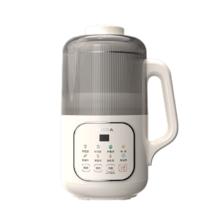 澳柯玛 M522 1.2L豆浆机