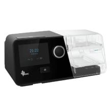 再降价、PLUS：瑞迈特 G3 A20 呼吸机 治疗睡眠暂停低通气综合鼾症 全自动止打呼噜憋气