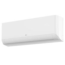 TCL 空调大1匹 新一级省电 变频冷暖 卧室空调挂机KFRd-26GW/D-STA11Bp(B1)