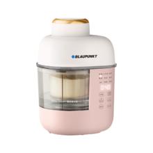 蓝宝 BLAUPUNKT 辅食机蒸煮一体料理机