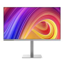 年货节:SANC盛色 27英寸4K IPS显示器 OF27UT Pro 100﹪sRGB HDR400 TUV低蓝光
