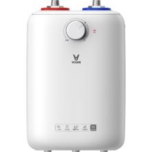 云米 VEW0611 储水式厨宝 6L 上出水