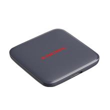 闪迪 ELE™ 移动固态硬盘 1TB