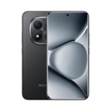 限地区：@REDMI 红米 Note15 Pro+ 手机 子夜黑 16+512GB