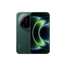 国家补贴：小米 17 Ultra 5G智能手机 12GB+512GB 星空绿