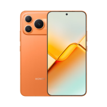 荣耀 Power2  12GB+256GB