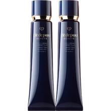 CPB 长管隔离37mL*2 赠同款隔离49ml