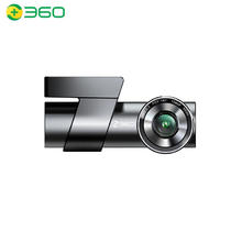 360 行车记录仪 XC30 标配版