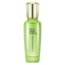 百雀羚 PEHCHAOLIN 百雀羚 水清漾精华水 100ml
