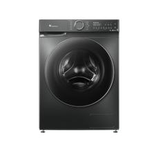 小天鹅 水魔方 12kg 滚筒洗衣机 TG120V618PLUS