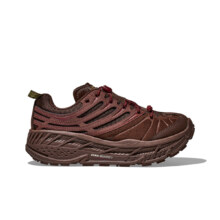 HOKA ONE ONE STINSON EVO OG TP 全地形越野鞋 男女款 冬季舒适