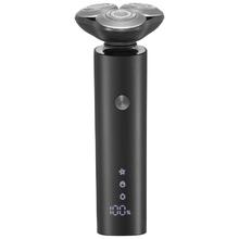 米家 S301 电动剃须刀